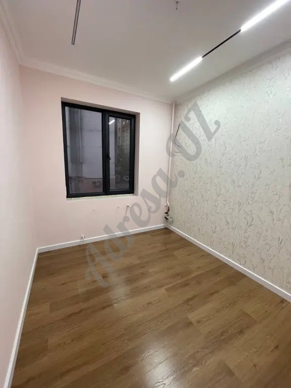 Продаётся квартира 4 комнаты Авиасозлар