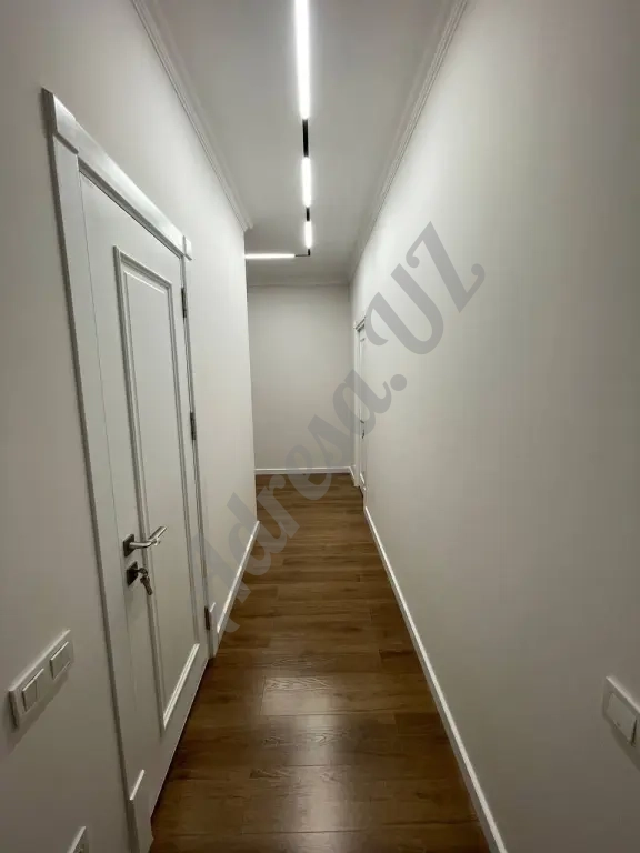 Продаётся квартира 4 комнаты Авиасозлар