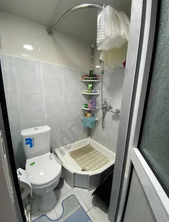 Продается квартира 4 комнаты в М-Улугбекском р-не, ТТЗ-1