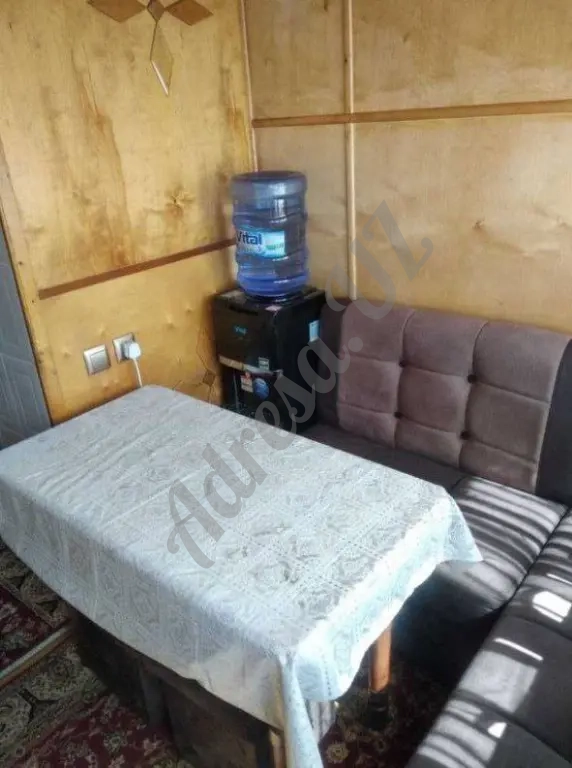 Продажа квартиры 3 комнаты на Бий