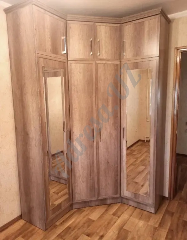 Ялангач Продажа квартиры 3 комнаты