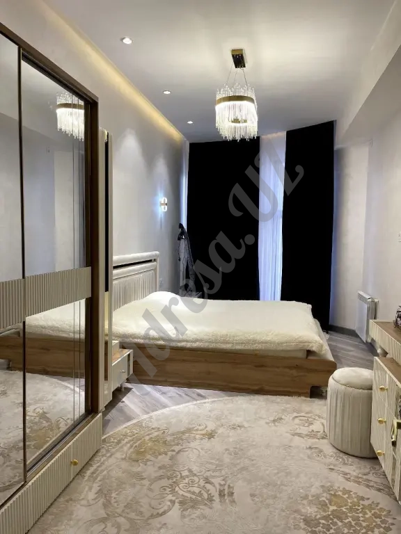 Продажа квартиры 3 комнаты Академ городок