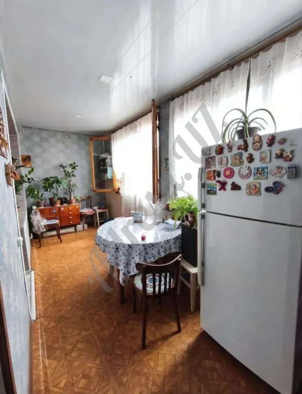 Продается 4 комнатная Бий Университет Дипломатии