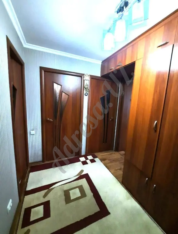 Продажа квартиры 3 комнаты Феруза 2, Атлас ЭКО базар