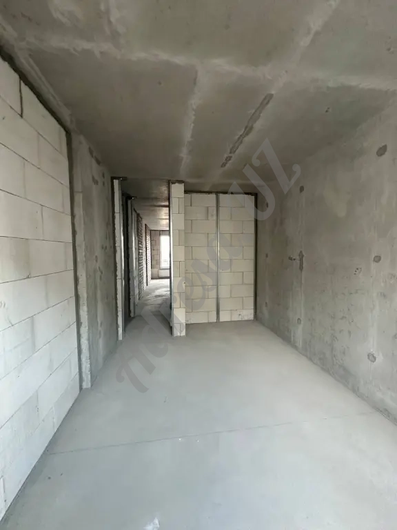 Продажа квартиры 3 комнаты Жк Bi Sad'O