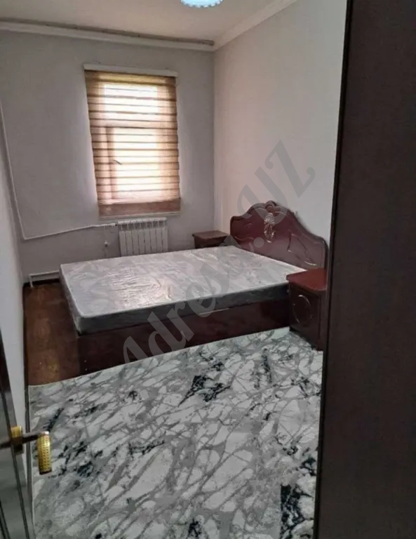 Продается 3 комнатная квартира Карасу-3