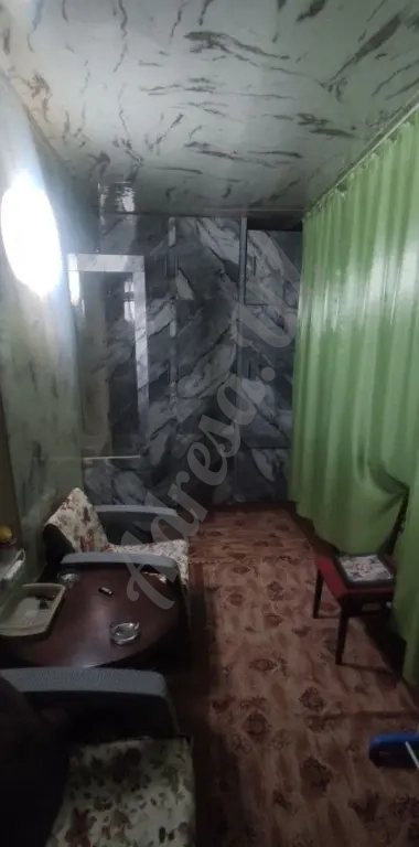 Продажа квартиры 3 комнаты Лисуново 1