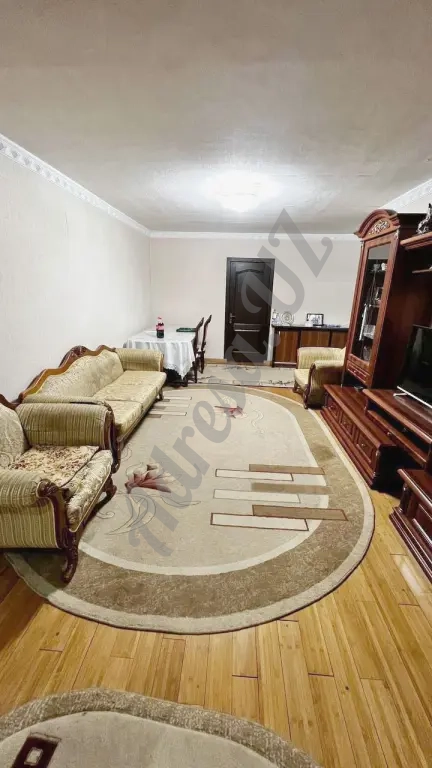 Продается квартира 4 комнаты Буюк Ипак Йули