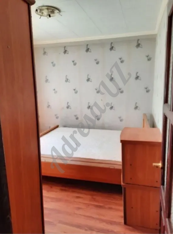 Продажа квартиры 3 комнаты Ялангач