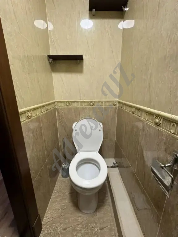 Продажа квартиры 3 комнаты магазин Океан, Modera Towers