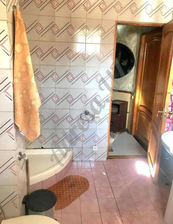 Продажа квартиры 3 комнаты 77 серия