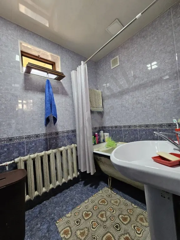 Продажа квартиры 3 комнаты 77 серия Юнусабад Ц-6