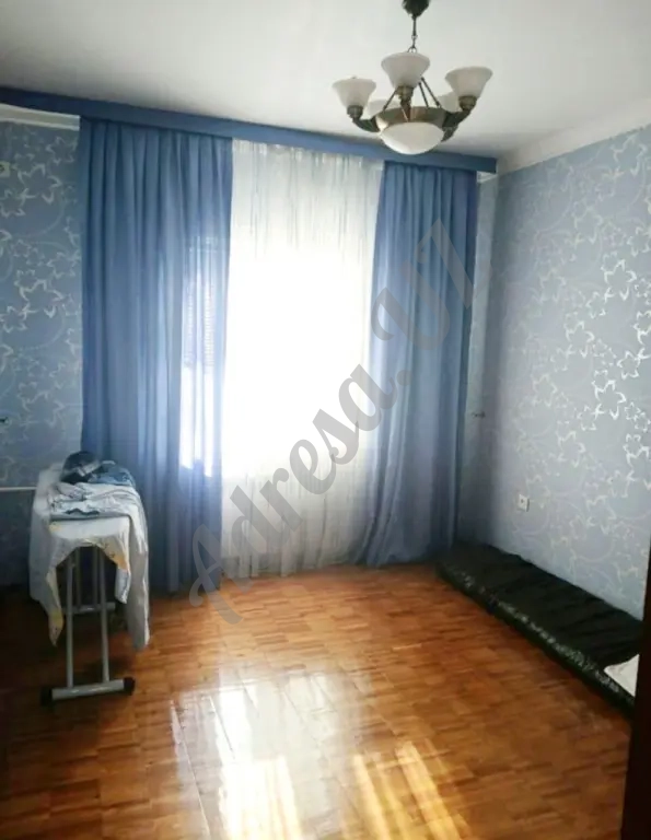 Продажа квартиры 3 комнаты Карасу-4 Ипотека