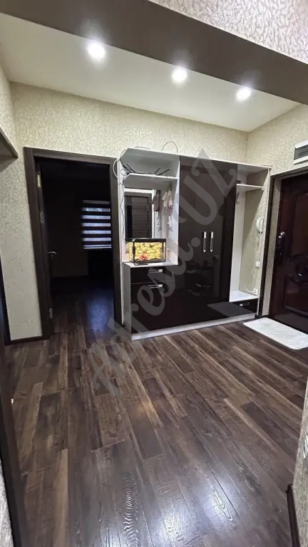 Продажа квартиры 3 комнаты Карасу-6