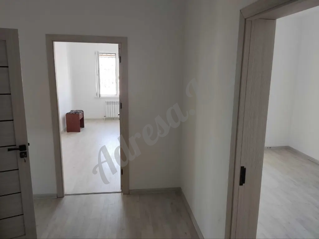 Продажа квартиры 3 комнаты Карасу-5