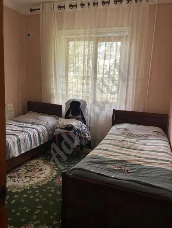 Продажа квартиры 3 комнаты Ахмад Югнаки