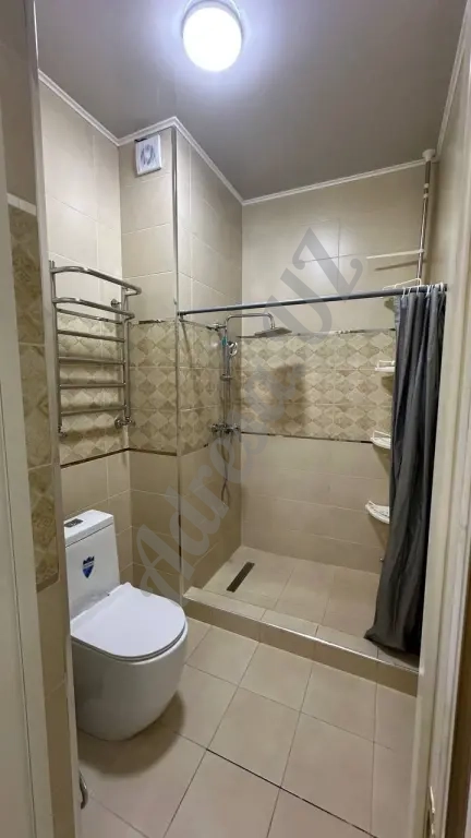 Продажа квартиры 3 комнаты Жк poytaxt  ц 2 Алайский