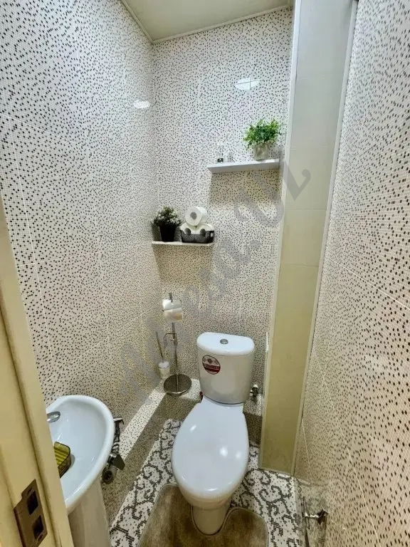 Продажа квартиры 3 комнаты Карасу 1