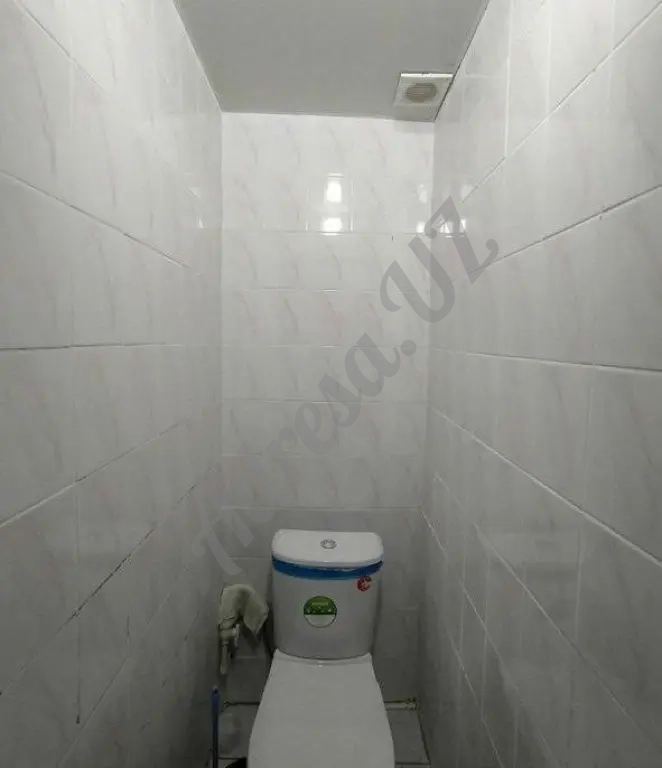 Продажа квартиры 3 комнаты Карасу-3