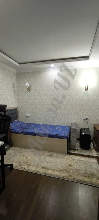 Продается квартира 3 комнаты Дархан ориентир акай Сити 