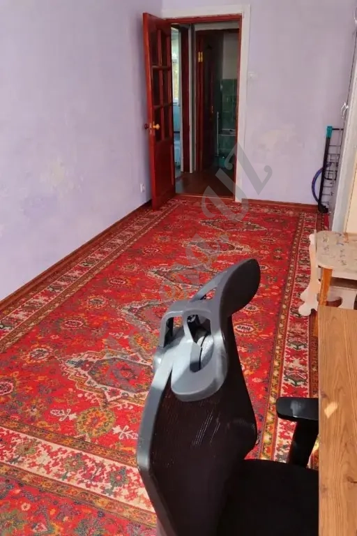 Продажа квартиры 3 комнаты Ялангач