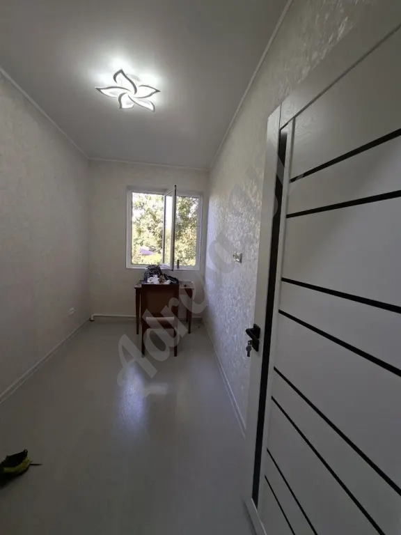 Продается квартира на Юнусабад -3 4 комнаты