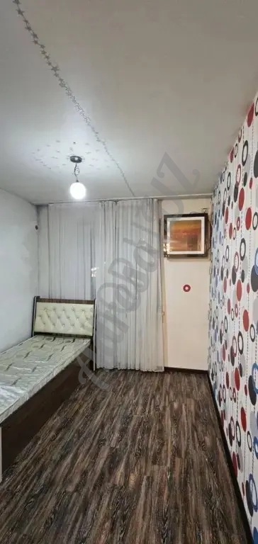 Продажа квартиры 3 комнаты на против ЭКО Базара