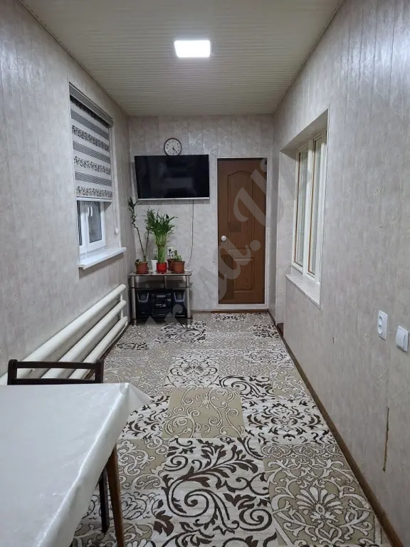 Продажа квартиры 3 комнаты Карасу 6