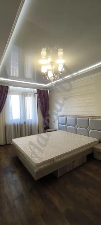 Продается эксклюзивная квартир метро Космонавтов 