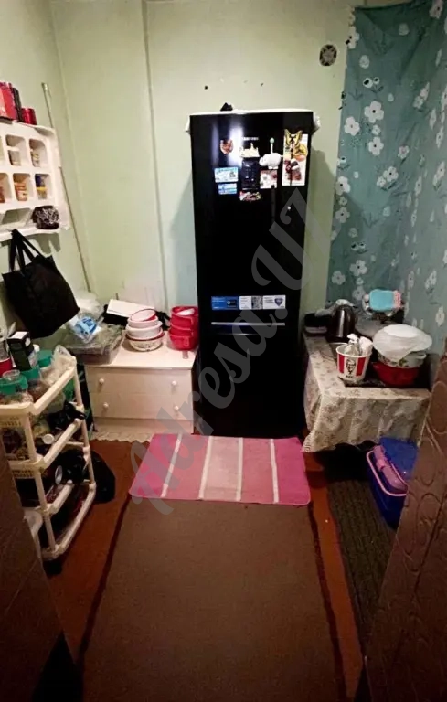 Квартира Ялангач 72м²