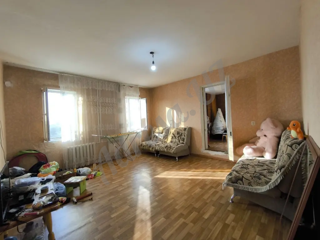 Продажа квартиры 3 комнаты Авиасозлар-1