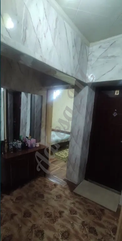 Продажа квартиры 3 комнаты Лисуново 1