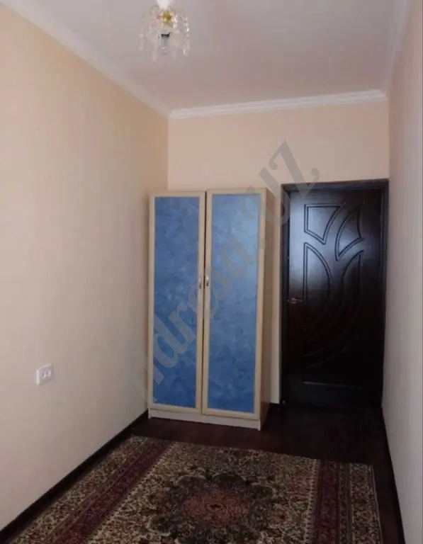 Продается 3 комнатная квартира Карасу-3