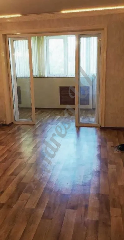 Ялангач Продажа квартиры 3 комнаты