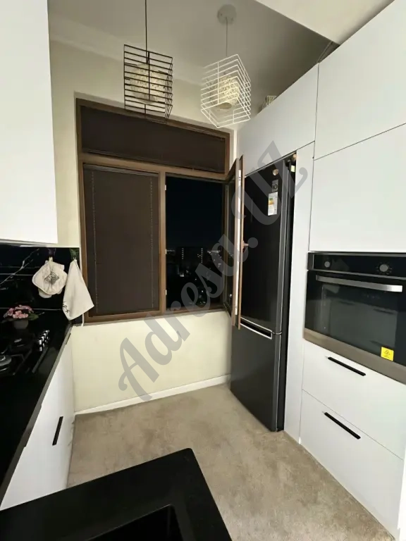 ЖК Саламатина Продажа квартиры 3 комнаты