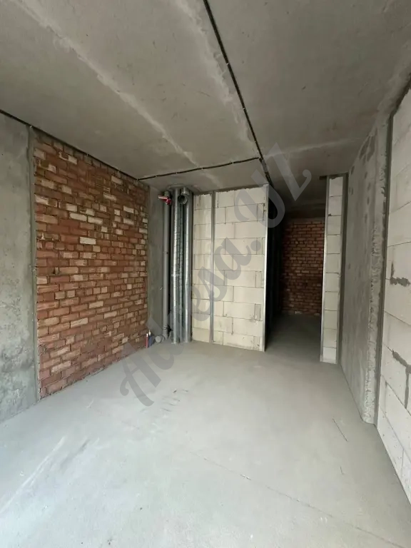 Продажа квартиры 3 комнаты Жк Bi Sad'O