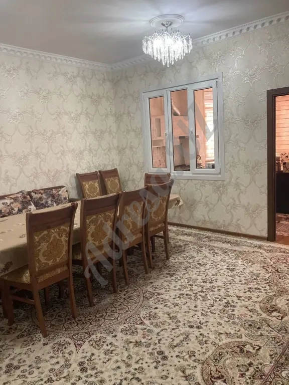 Продажа квартиры 3 комнаты возле Басри Ба-Ба