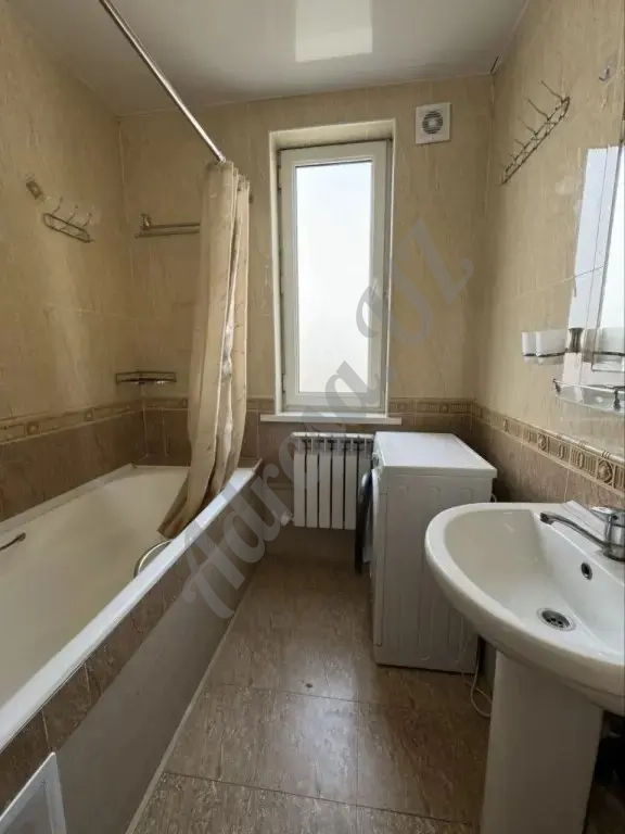 Продажа квартиры 3 комнаты магазин Океан, Modera Towers