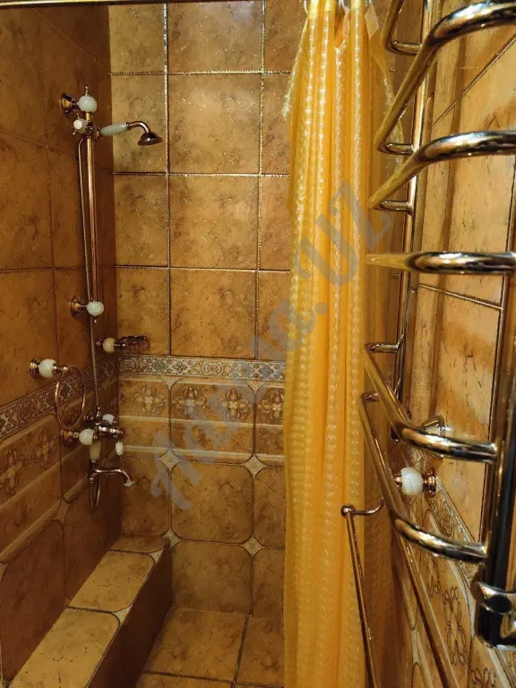 Квартира 4 комнаты Бий Художники