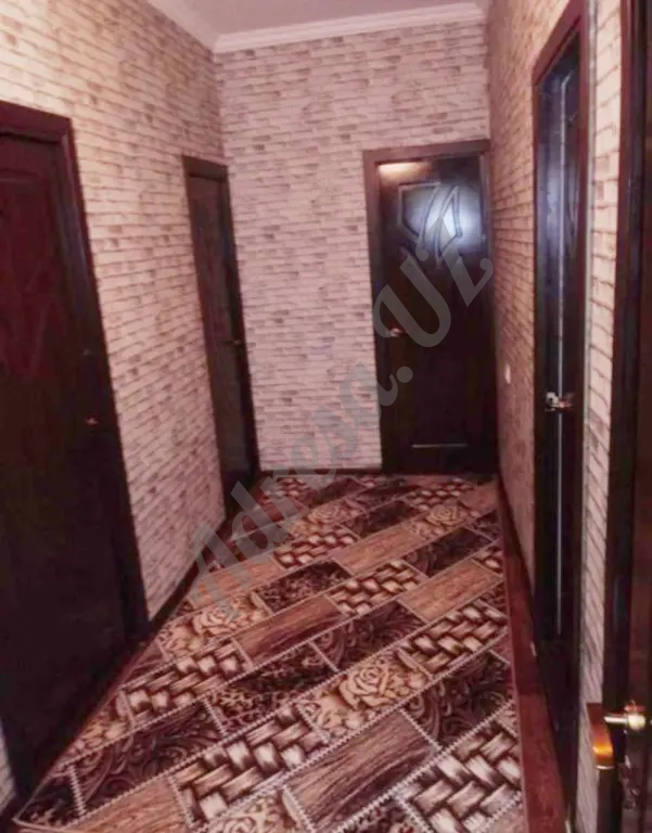 Продается 3 комнатная квартира Карасу-3