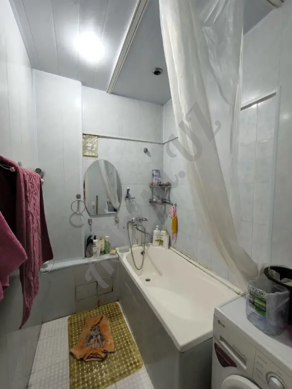 Продажа квартиры 3 комнаты Авиасозлар-1