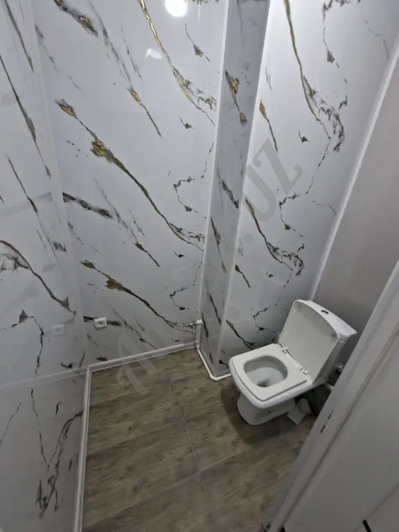 Продается квартира на Юнусабад -3 4 комнаты