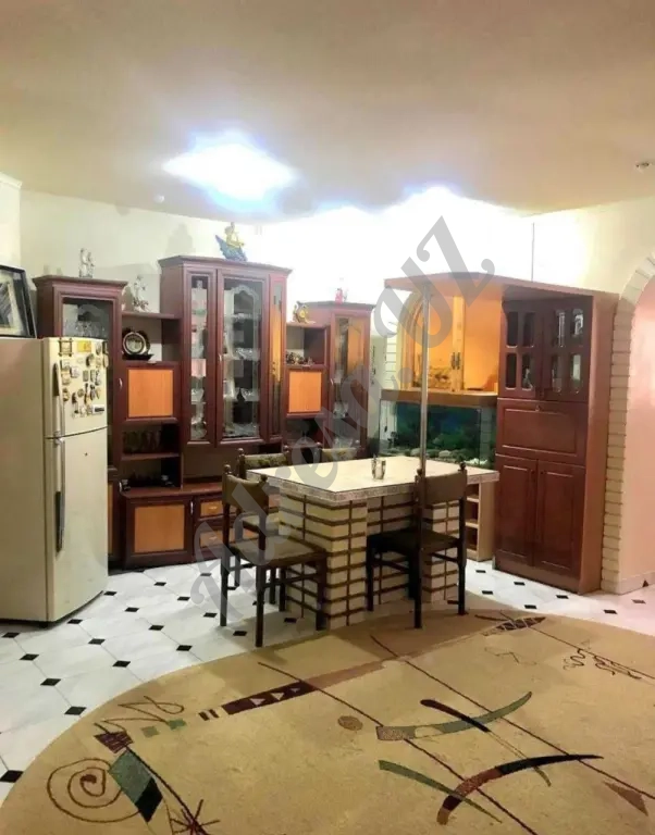 Продажа квартиры 3 комнаты 77 серия