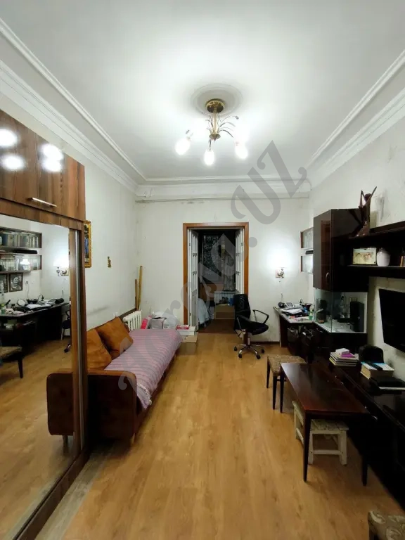 Продажа квартиры 3 комнаты Ташсельмаш Ашхабад парк