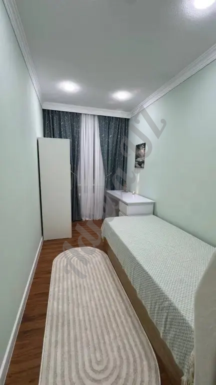 Продажа квартиры 3 комнаты Карасу 1