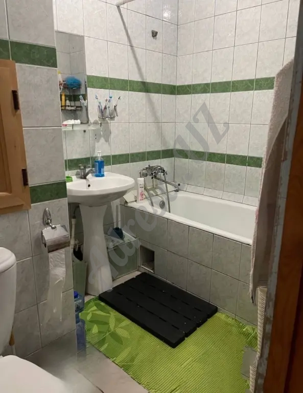 Продажа квартиры 3 комнаты Ахмад Югнаки