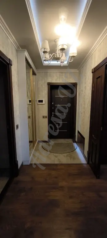 Продается эксклюзивная квартир метро Космонавтов 