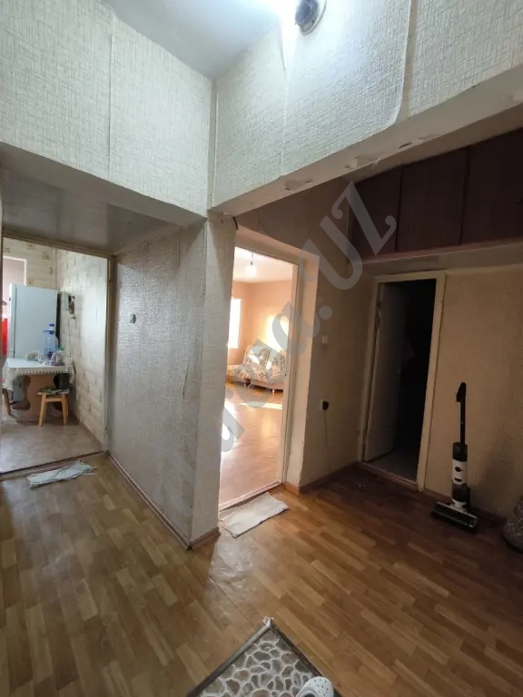 Продажа квартиры 3 комнаты Авиасозлар-1