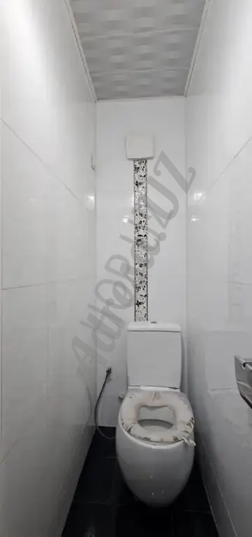 Продажа квартиры 3 комнаты на против ЭКО Базара