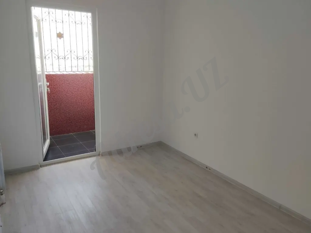 Продажа квартиры 3 комнаты Карасу-5